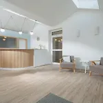 Haus Bielefeld 32a Нордерней
