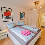 Haus Bielefeld 32a