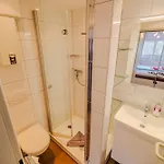 아파트 Haus Bielefeld 32a