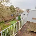 Haus Bielefeld 32a 아파트 *
