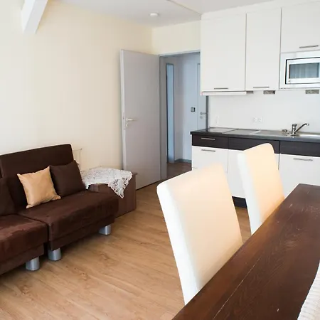 Haus Bielefeld 32a